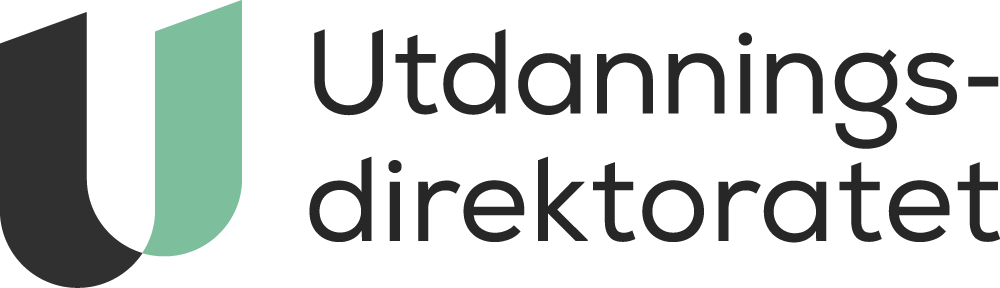 Utdanningsdirektoratet